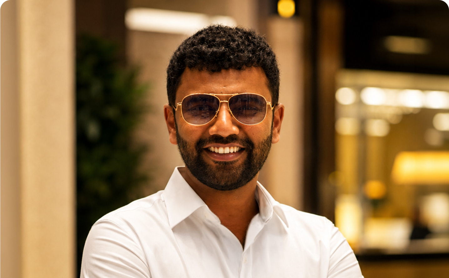 Athiyaman