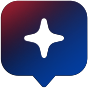 Chat Icon