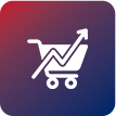 FinTech & e-commerce specialists.