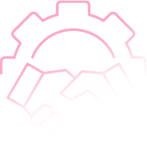 Long-Term Partners Icon