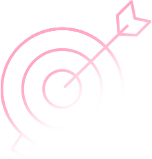 Execution Focus Icon