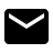 Send an Email Icon