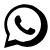 WhatsApp Us Icon