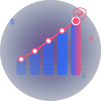 FinTechGo-To-Market