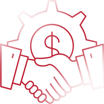 FinTech Go-To-Market