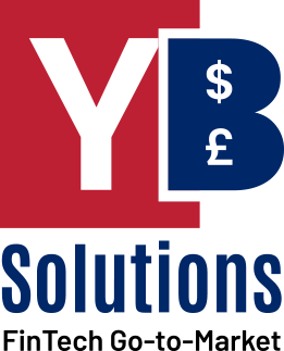 YB Solutions